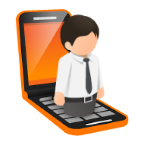 短縮ダイヤル2.apk 1.0