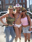 IMG_1376.jpg
