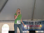 Picture 136.jpg