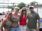 Picture 177.jpg