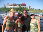 IMG_1563.jpg