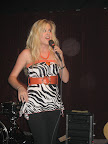 IMG_1593.jpg