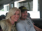 IMG_1624.jpg