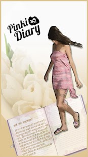 How to install Pinki Ki Diary 1.2 mod apk for android