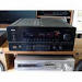 Amplificador Denon3600 Excelente Estado