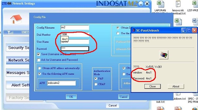 [view_password[17].jpg]
