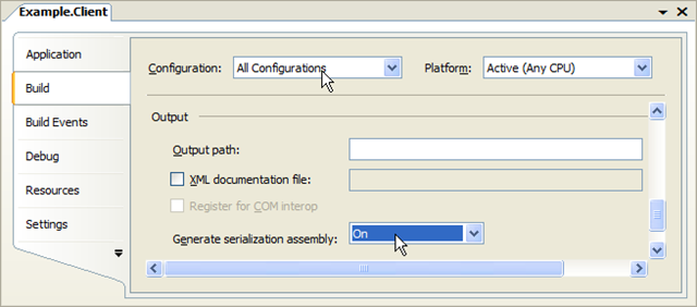 [ClientPropertySetting[11].png]