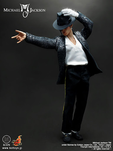 wallpaper of dance. Dance Michael Jackson Poster