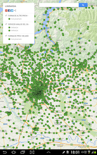 How to mod La Farmacia Dei Servizi 0.1 unlimited apk for laptop