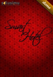 How to mod Smart Hotel - Mobile App patch 1.401 apk for android