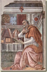 augustin