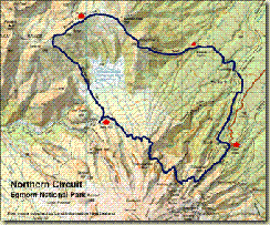 mt_taranaki_northern_circuit_Map1
