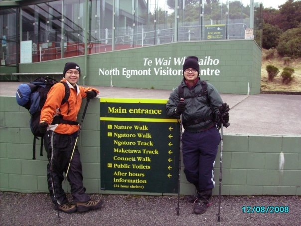 [Taranaki 1[2].jpg]