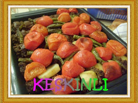 antep usulu kuru dolma ve iyi bayramlar 3