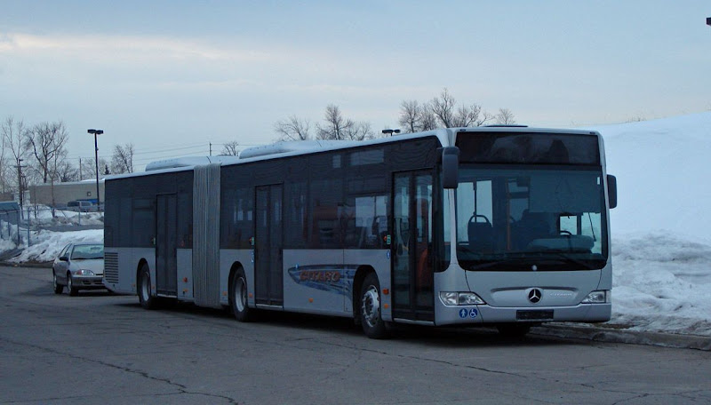 citaro+demo+passenger+side+2+Mar27-2008.jpg