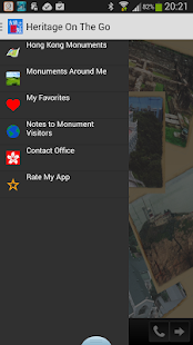 How to get Heritage On The Go 1.0.3 mod apk for android