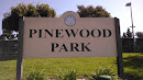 Pinewood Park