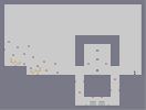 Thumbnail of the map 'OMG THE MINES!!!!!1111!!'