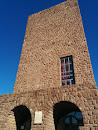 Torre Littoria