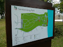 Sembawang Park Map