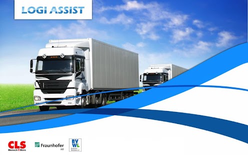 How to install LogiAssist - CE Beta lastet apk for bluestacks