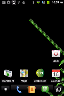 How to mod Green Shoelaces lastet apk for pc