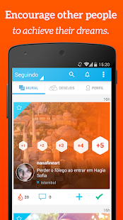 How to install Tysdo - Things You Should Do 1.6.11 unlimited apk for bluestacks