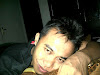mohammad.hasan