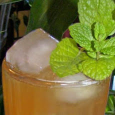 Tamarind Cooler