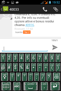 How to download Celtici keyboard 4.1 mod apk for android