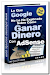 Gane Dinero
