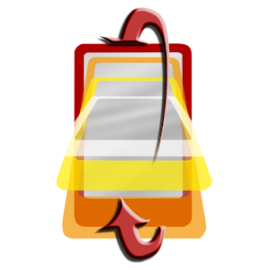 Flip-To-Sketch App + Wallpaper.apk 0.29