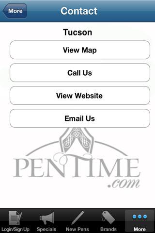 免費下載生活APP|Pentime.com app開箱文|APP開箱王