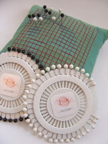 [il_430xn_1491993[3].jpg]