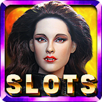 Slots™ Vampire - Slot Machine Apk