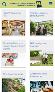 How to download Heurigen Niederösterreich 1.5.0 unlimited apk for pc
