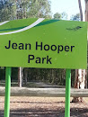 Jean Hooper Park