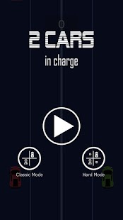 How to get 2 Cars In Charge - Car Racing lastet apk for bluestacks