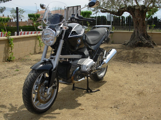 DSCN0013.JPG