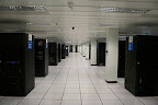 server