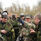paintball grudziądz