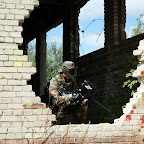 paintball grudziądz