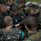paintball grudziądz