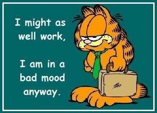 [garfield[3].jpg]