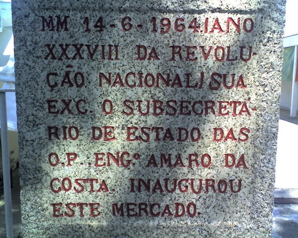 [27-06-08_1515[5].jpg]