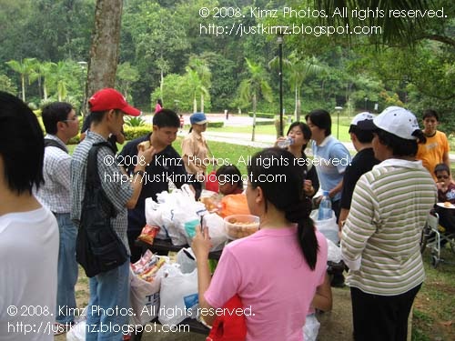 [IMG_0255edit3.jpg]