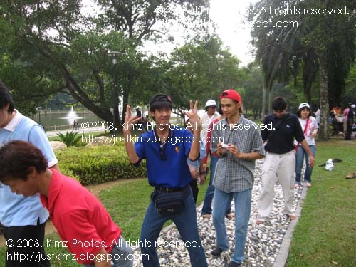 [IMG_0264edit3.jpg]