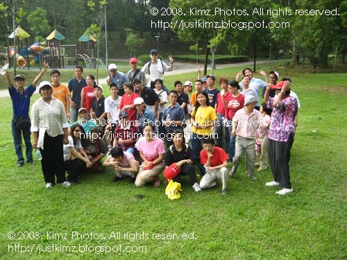 [IMG_0218edit3.jpg]