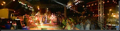 pano-04