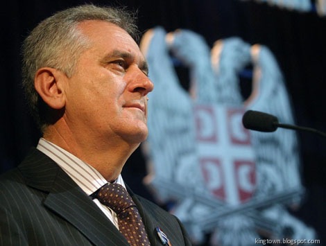 [toma nikolic[4].jpg]